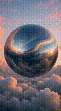 AI generated video: 🦥
