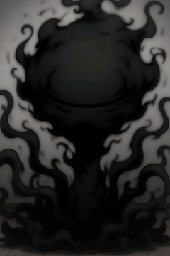AI generated video: integrated_multimodal_description: [Shot 1] Live-action, cinematic…