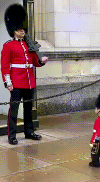AI generated video: Ultra-realistic, documentary / phone-recorded style, vertical 9:16, natural…