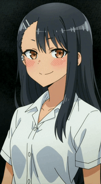 AI generated video: integrated_multimodal_description: [Shot 1] 2D anime style, medium shot of…