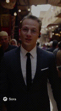 AI generated video: 2 Sora 2 updates: Storyboards now available on web to Pro users + all users can…