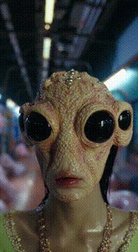 AI generated video: AI Generated Video