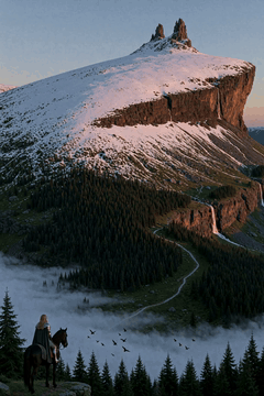 AI generated video: For the target video, at 0.00 seconds into the target video, <Picture 1> (from…