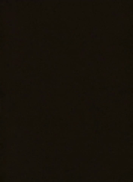 AI generated video: da0klfe, black and white woodcut-style illustration, we see a totally black…