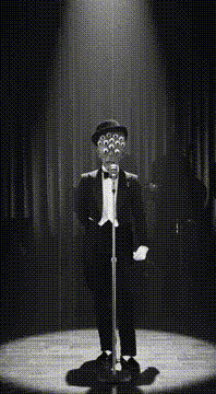 AI generated video: AI Generated Video