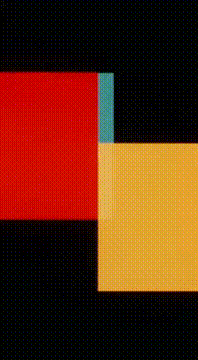 AI generated video: AI Generated Video