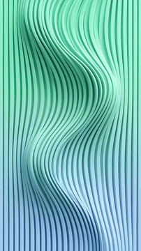 AI generated video: AI Generated Video
