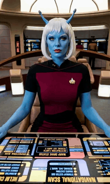 AI generated video: How the reference pictures align with the target video — Picture 1 (from Shot…