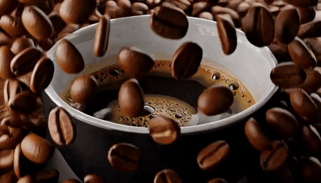 AI generated video: AI Generated Video