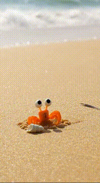 AI generated video: Mae it say Oberweserdampfschifffahrtsgesellschaftskapitän
