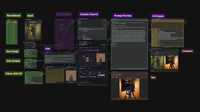 AI generated video: AI Generated Video