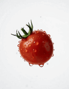 AI generated video: AI Generated Video