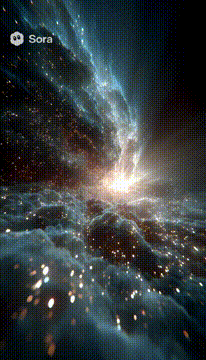 AI generated video: # STARWIND ## Subject / Scene Settings - Audience: {locale:"EN"…
