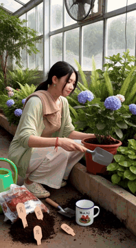 AI generated video: integrated_multimodal_description: [Shot 1] 实拍电影质感，竖屏…