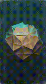 AI generated video: [Dark]